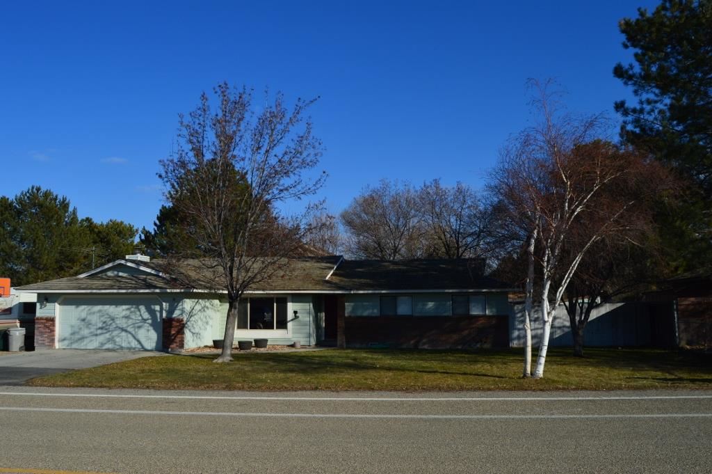 405 Fletcher Dr, Nampa, ID 83686 photo 1