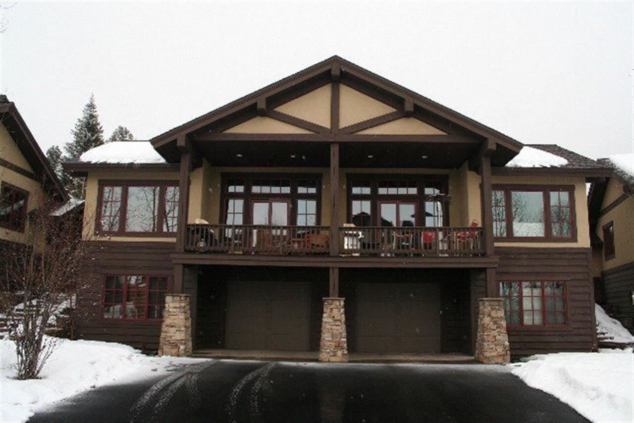 1329 Greystone Dr, Mccall, ID 83638 photo 1