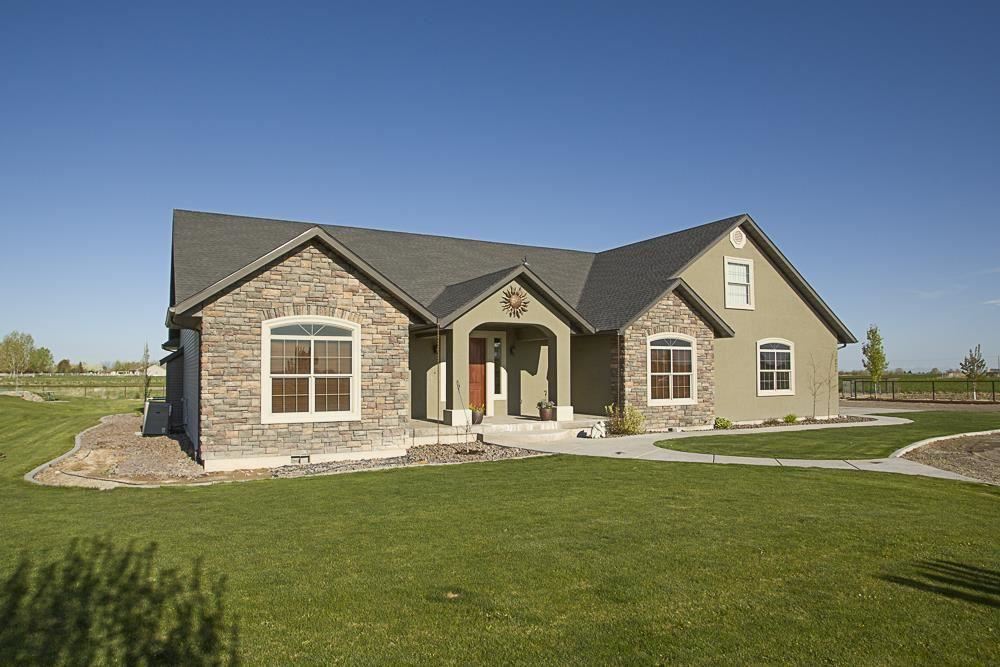 3475 N 3300 E, Kimberly, ID 83341 photo 1