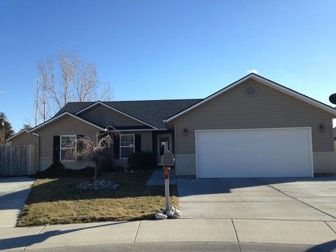 202 Teton St, Twin Falls, ID 83301 photo 1