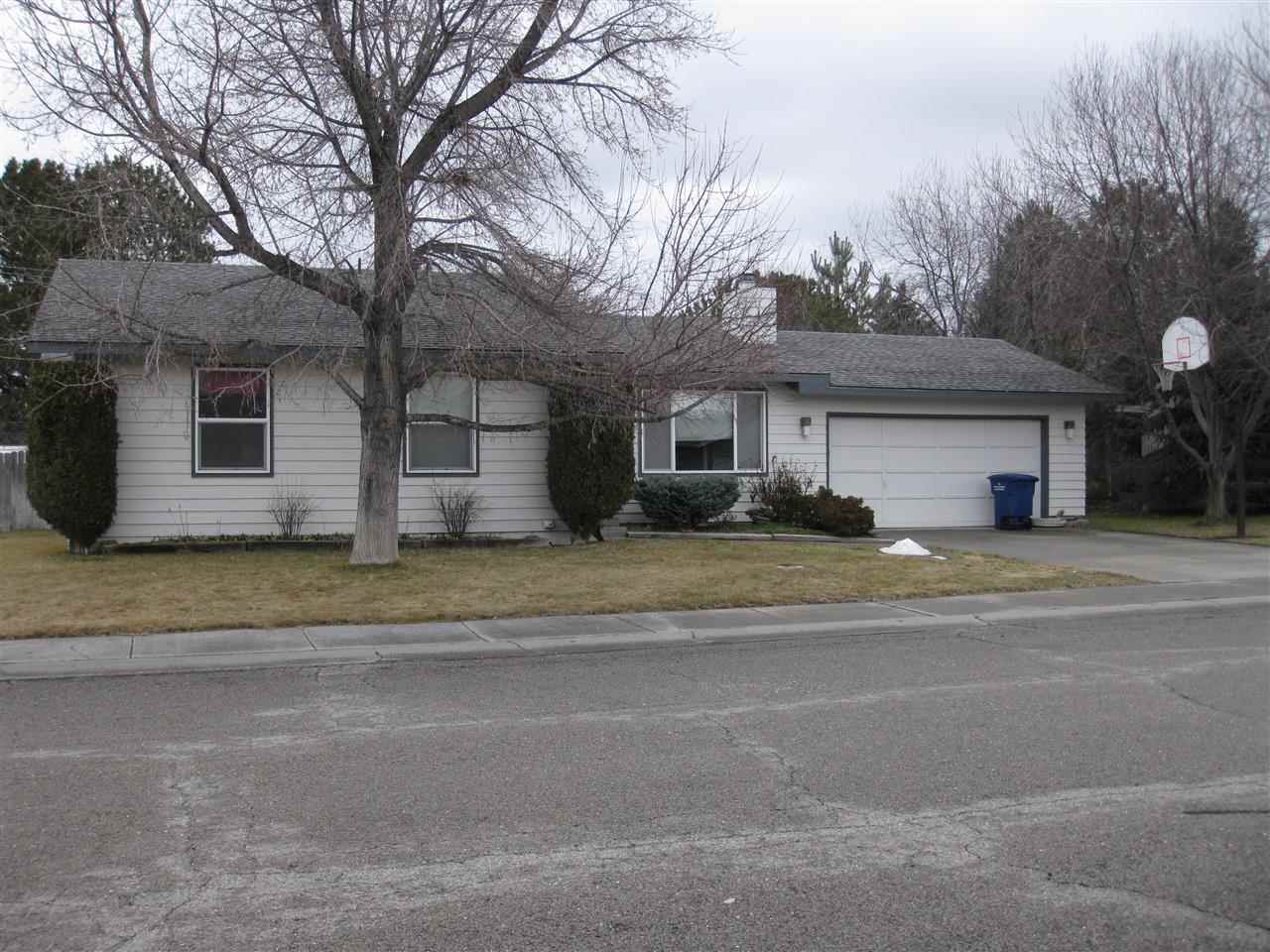 764 Cypress Way, Twin Falls, ID 83301 photo 1