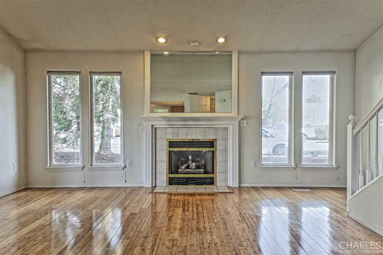 7903 W Queen Ct, Boise, ID 83704 photo 1