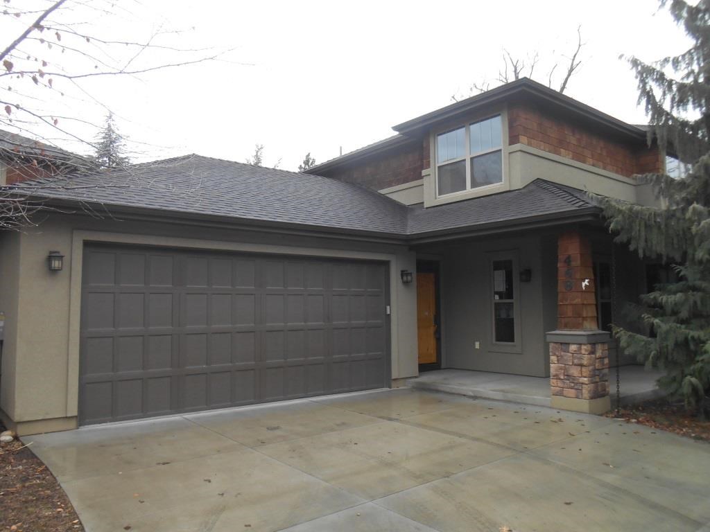 468 W Reese St, Boise, ID 83706 photo 1