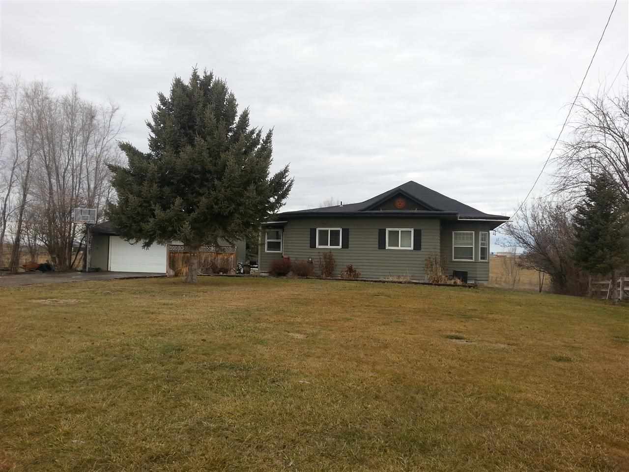90 W 100 N, Jerome, ID 83338 photo 1