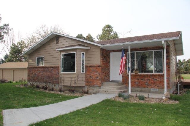 10000 W Rolling Hills Dr, Star, ID 83669 photo 1