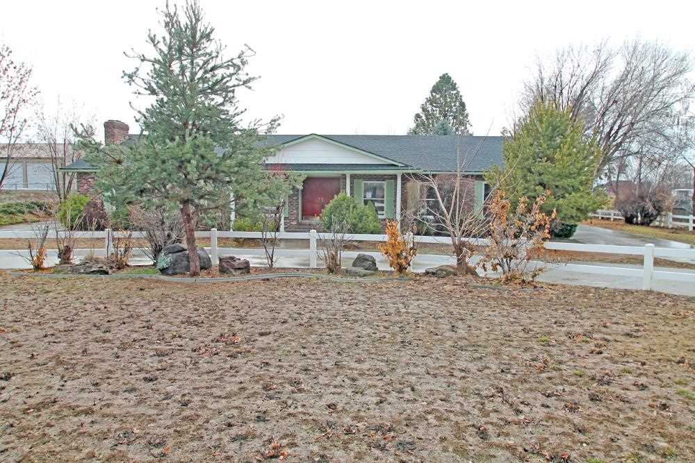 711 W Black Canyon Hwy, Emmett, ID 83617 photo 1