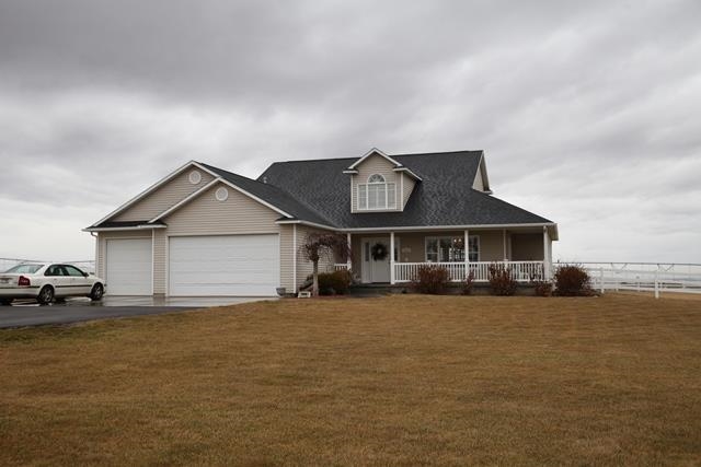 2534 E 3719 N, Twin Falls, ID 83301 photo 1