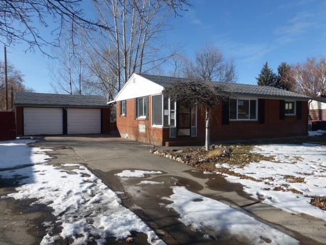 329 Teton St, Twin Falls, ID 83301 photo 1