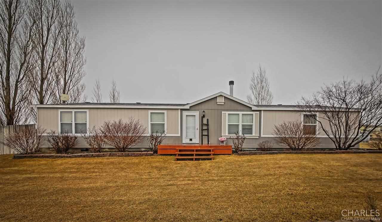 10017 China Ditch Rd, Melba, ID 83641 photo 1