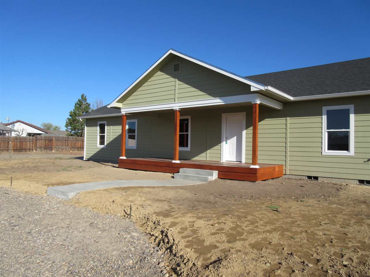 1389 W 5th, Weiser, ID 83672 photo 1