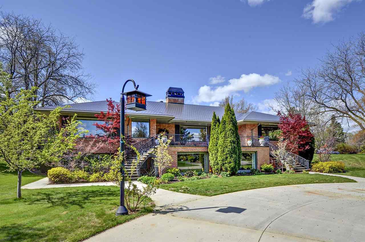 4909 W Roberts Rd, Boise, ID 83705 photo 1