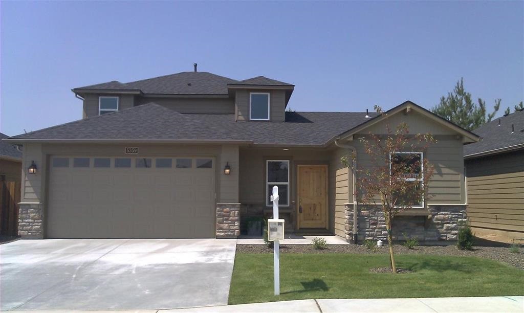 3253 Quarrystone, Meridian, ID 83646 photo 1