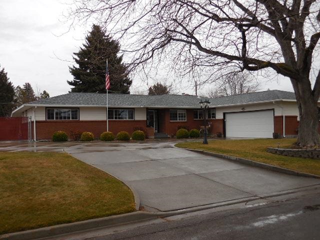 822 El Monte St, Twin Falls, ID 83301 photo 1