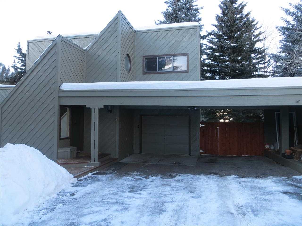 102 Willoway, Hailey, ID 83333 photo 1