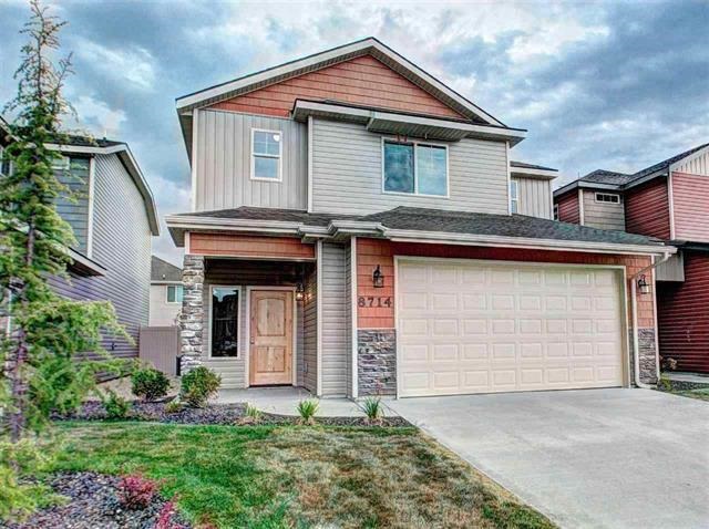 608 S Grey Pne, Boise, ID 83709 photo 1
