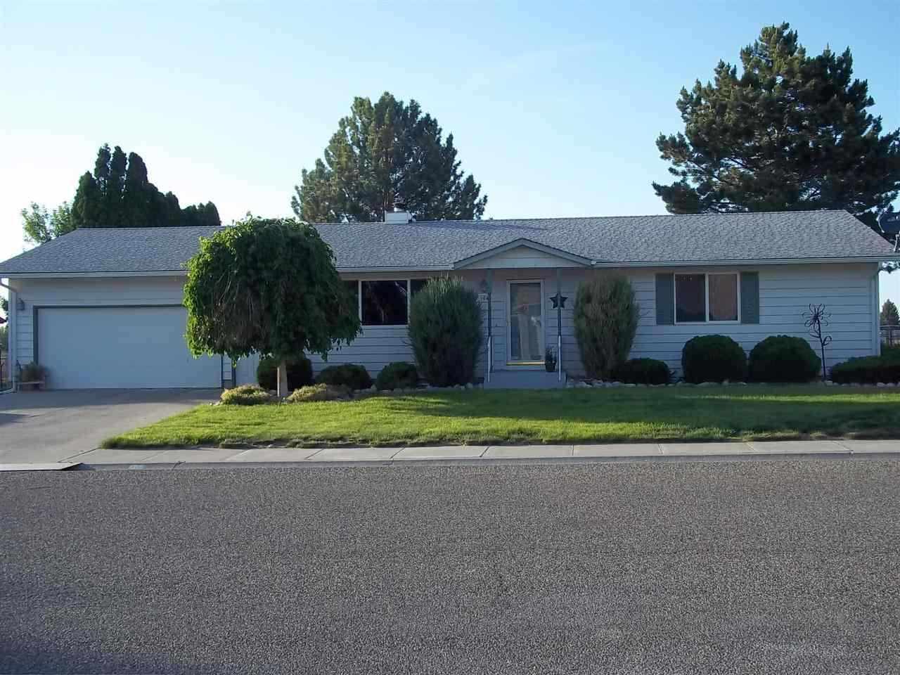 304 Gem Dr, Kimberly, ID 83341 photo 1