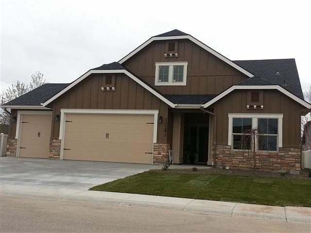 10405 Sumpter St, Nampa, ID 83687 photo 1