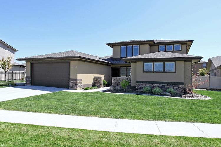 2408 Blick Ln, Twin Falls, ID 83301 photo 1