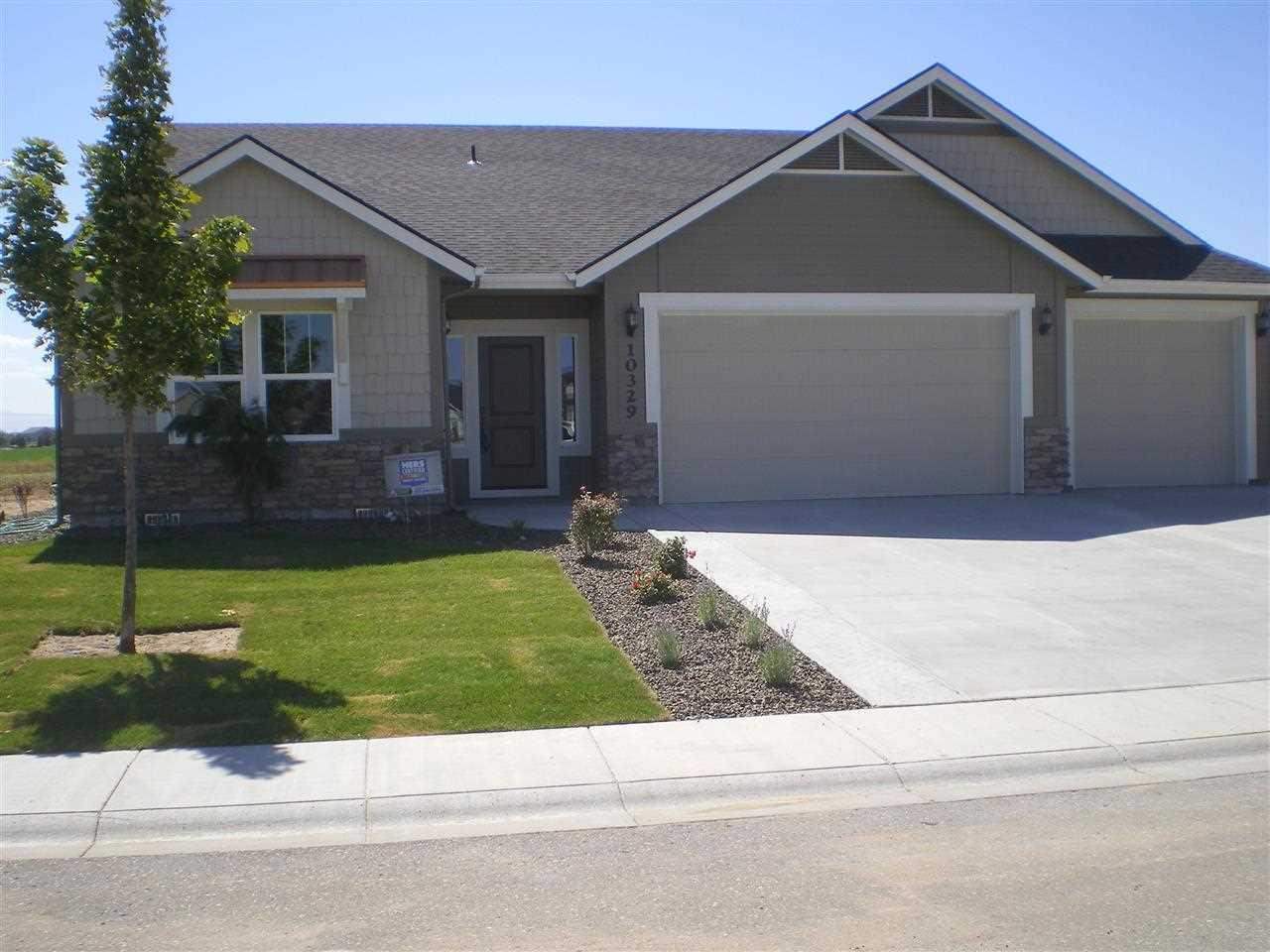 10350 Colorful Dr, Nampa, ID 83687 photo 1