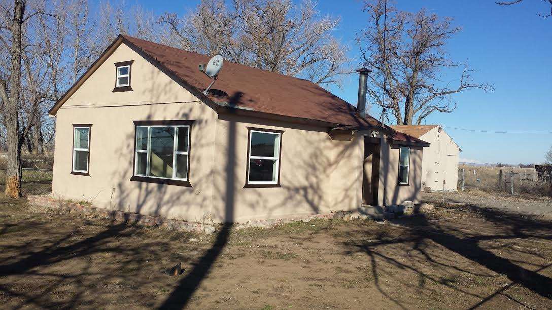 203 N 100 W, Jerome, ID 83338 photo 1