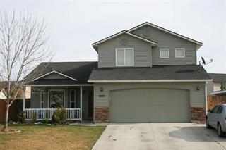 5003 Lathrop Pl, Caldwell, ID 83605 photo 1