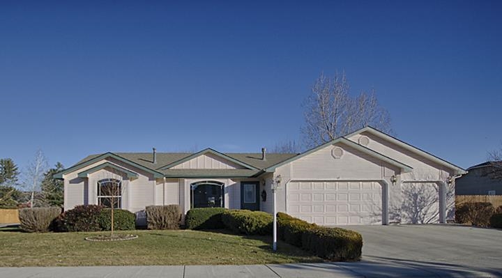 908 Caracaras Pl, Eagle, ID 83616 photo 1