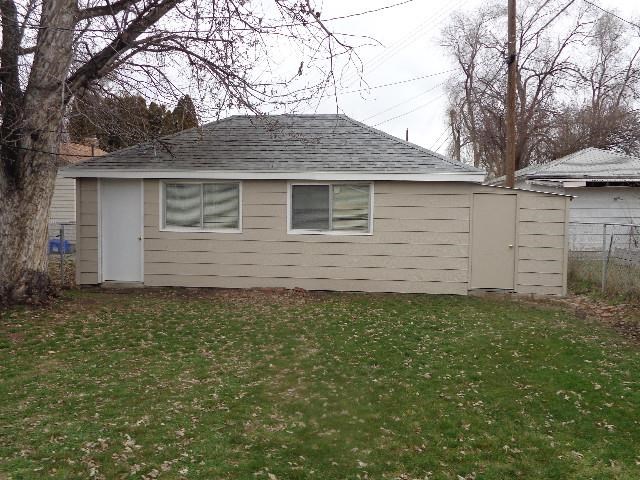 2223 W Frederic St, Boise, ID 83705 photo 1