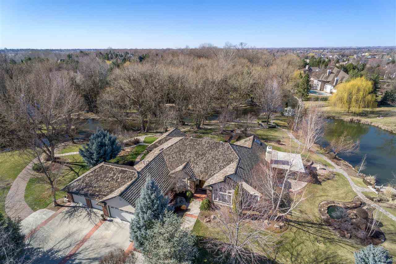 9271 W Bay Stream Ct, Garden City, ID 83714 photo 1