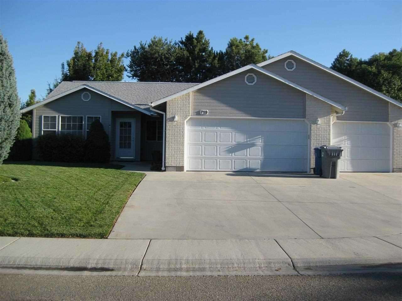 719 W Roberts Ave, Nampa, ID 83651 photo 1
