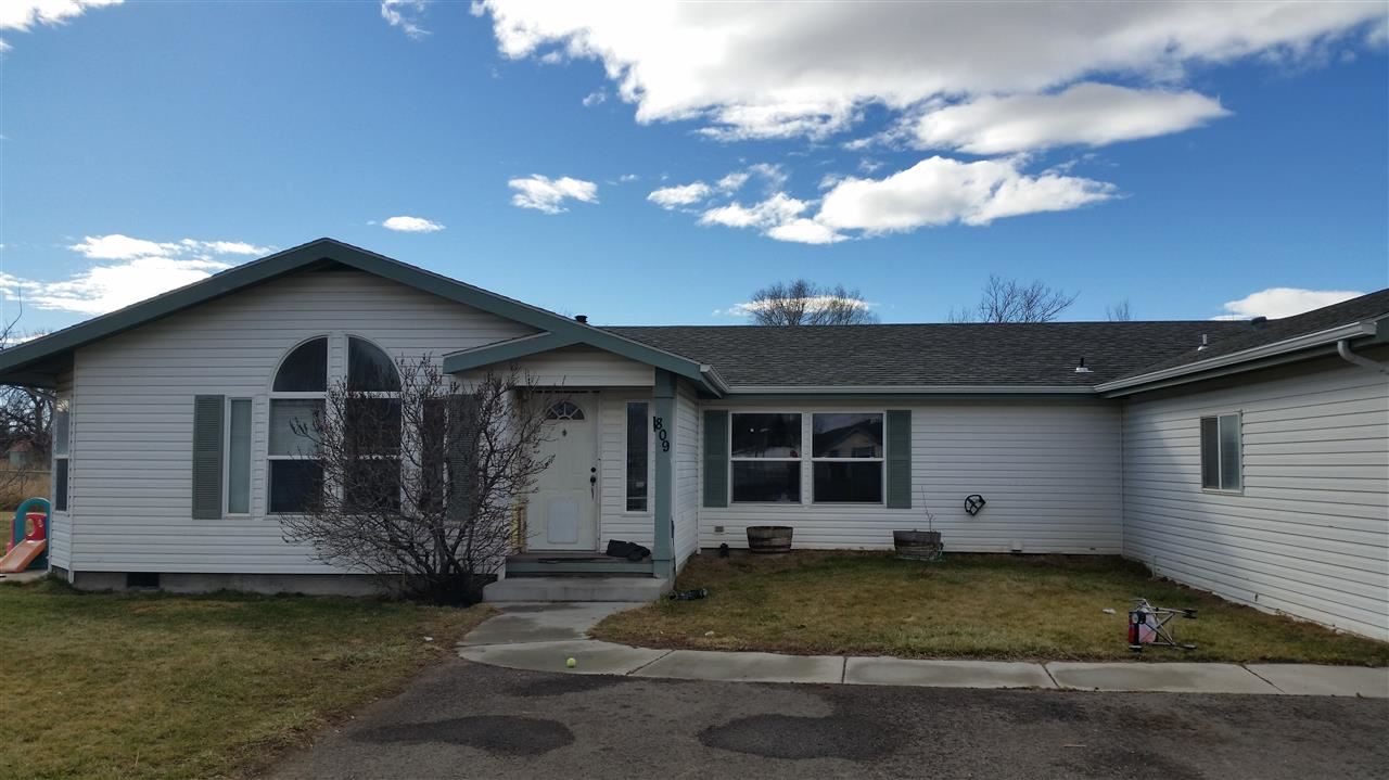 809 Sage Mesa Ct, Twin Falls, ID 83301 photo 1