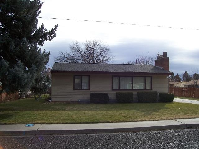1074 SW 9th Ave, Ontario, OR 97914 photo 1
