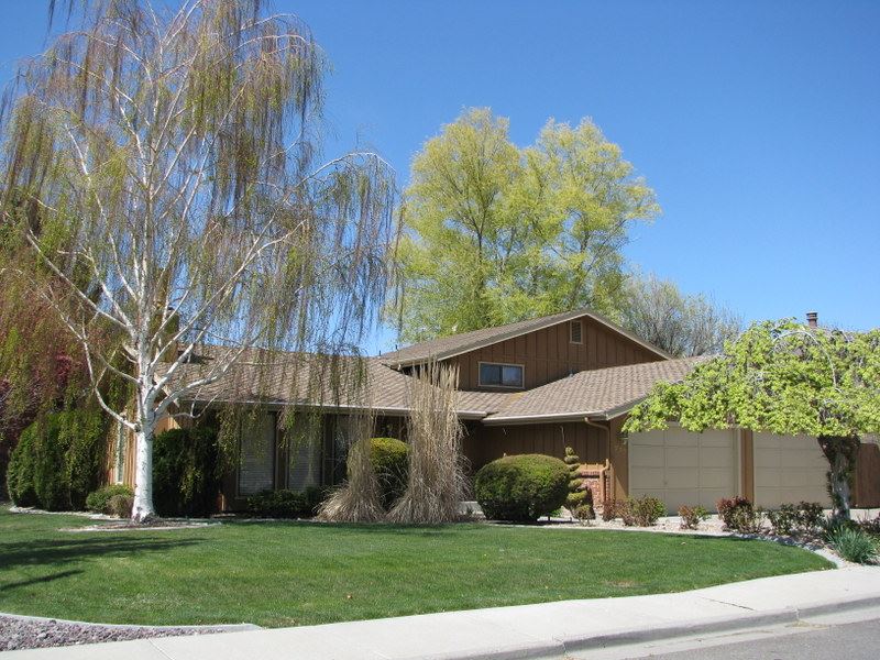 737 Campus Dr, Twin Falls, ID 83301 photo 1