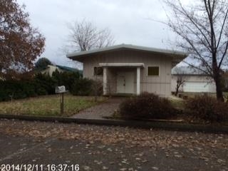605 E Hanthorn Ave, Weiser, ID 83672 photo 1