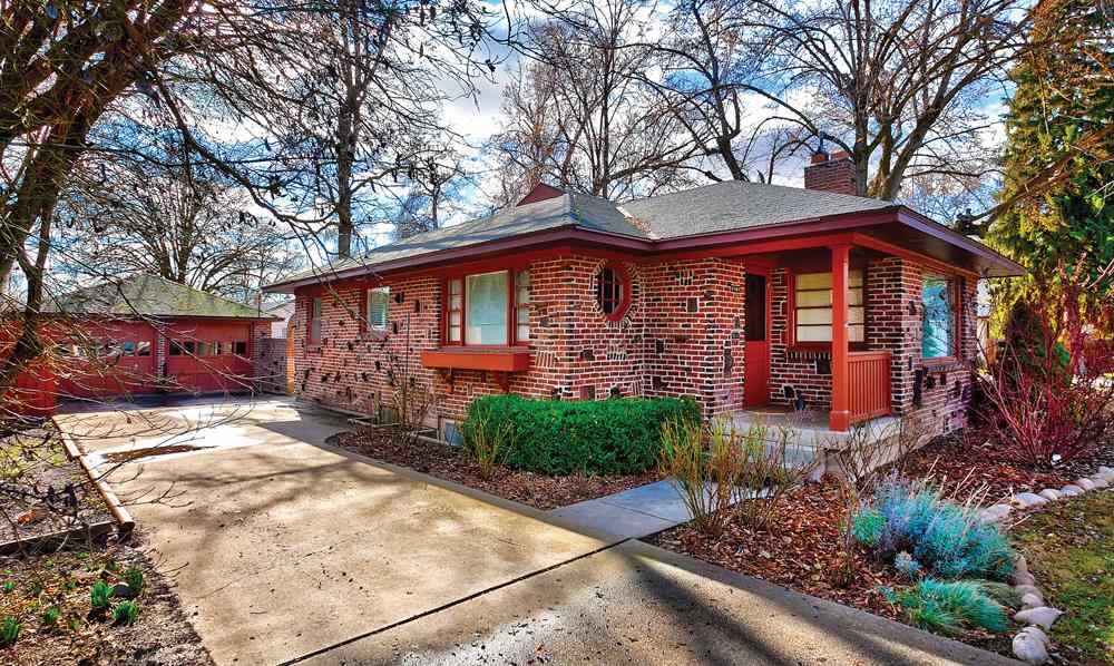 3115 W Teton St, Boise, ID 83705 photo 1