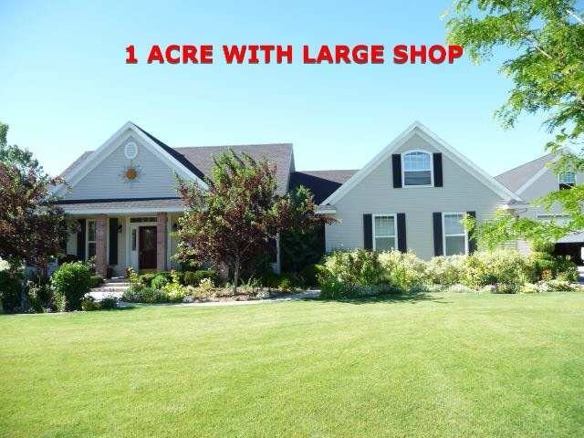 2530 E 3719 N, Twin Falls, ID 83301 photo 1