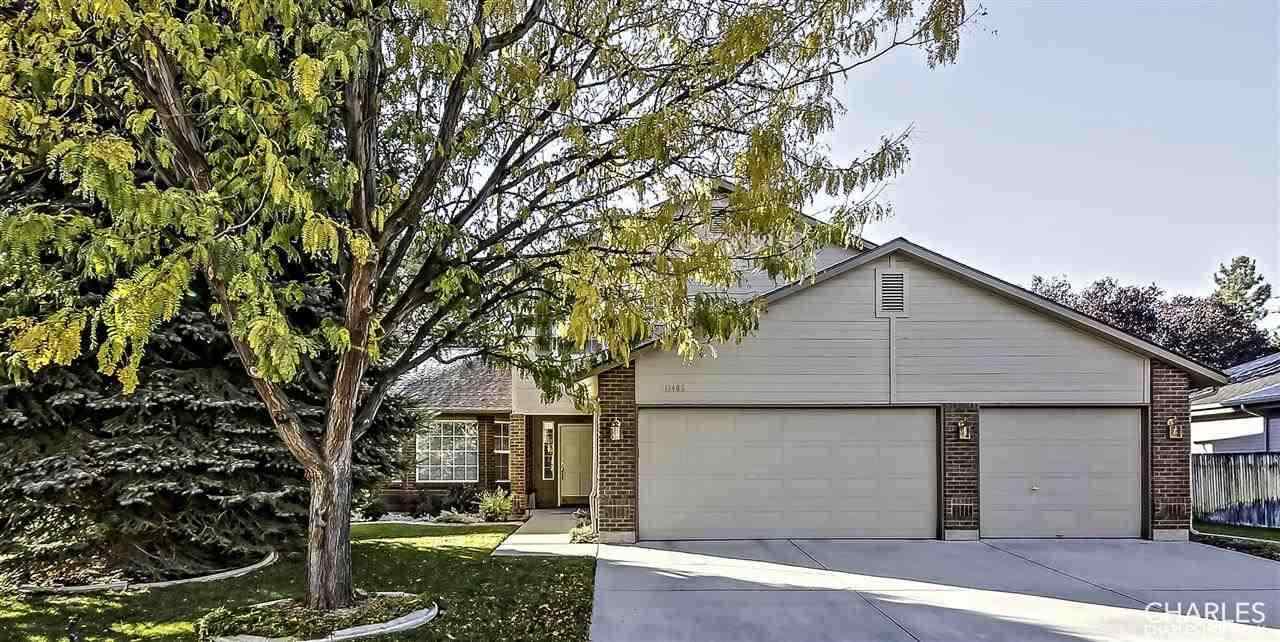 11405 W Daniel St, Boise, ID 83713 photo 1