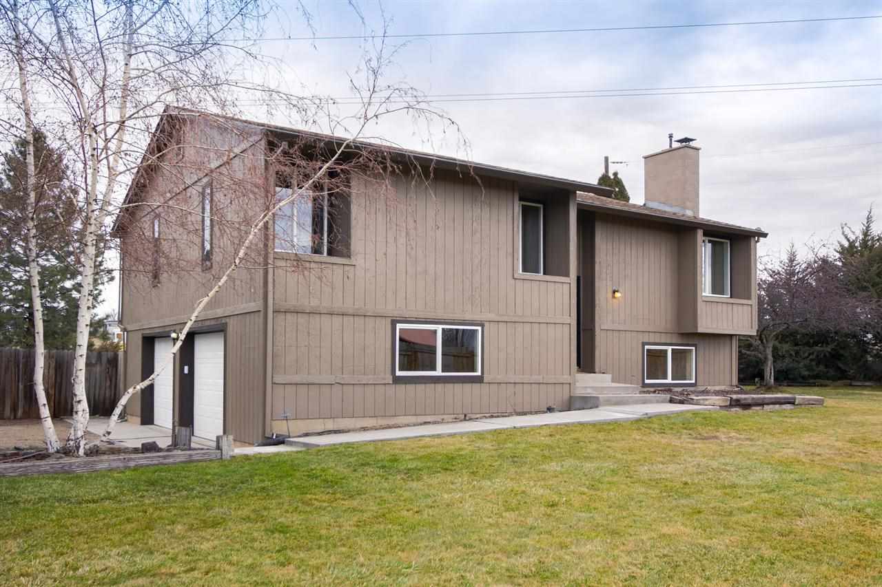 24104 Sheryl Ln, Caldwell, ID 83607 photo 1