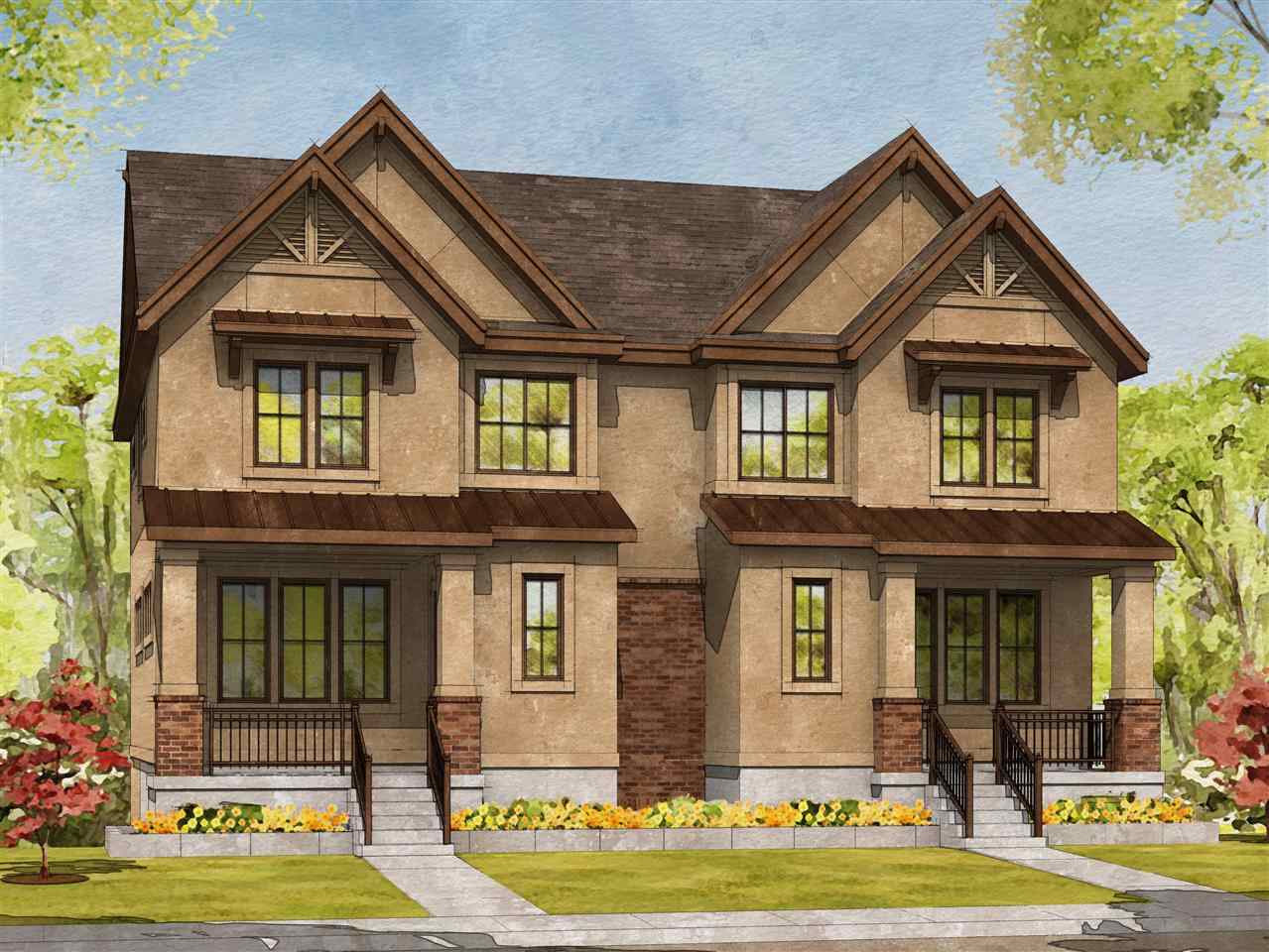 5009 E Mill Station Dr, Boise, ID 83716 photo 1