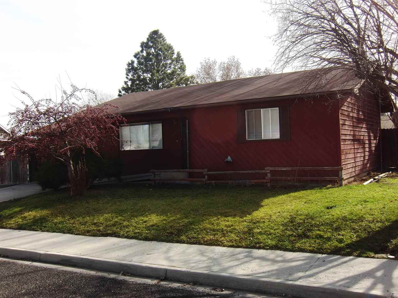 1272 College Green Dr, Ontario, OR 97914 photo 1