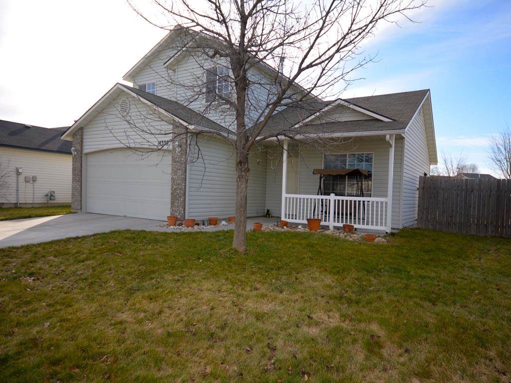 14335 Shenandoah St, Caldwell, ID 83607 photo 1