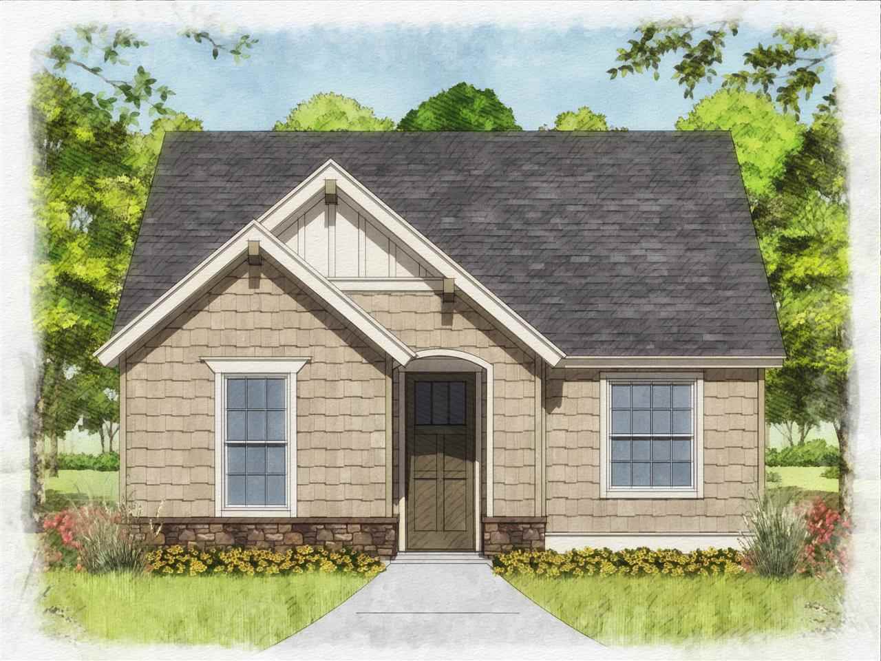 480 W Cagney St, Meridian, ID 83646 photo 1
