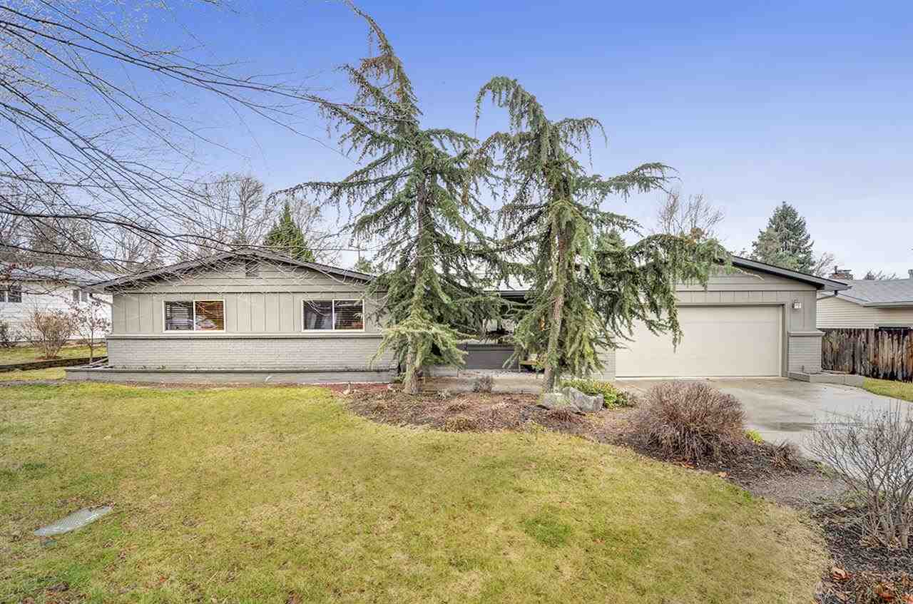 3026 N Crane Creek Rd, Boise, ID 83702 photo 1
