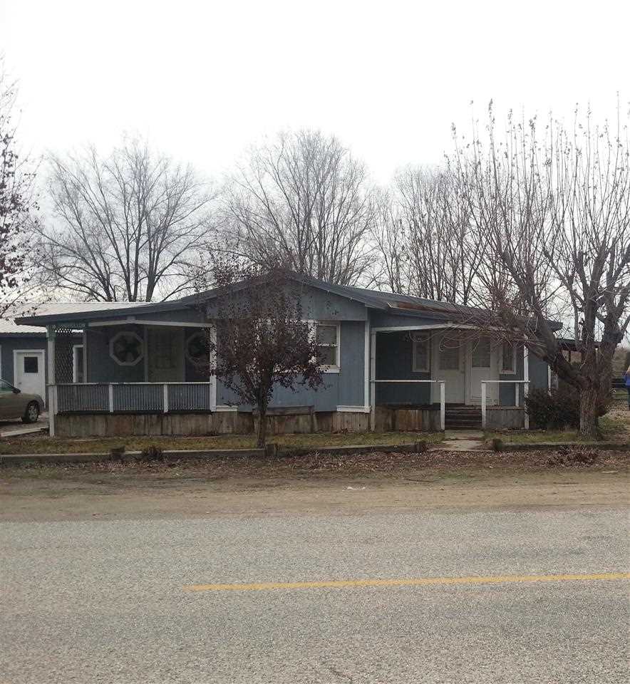 1905 Sand Holw, Caldwell, ID 83605 photo 1