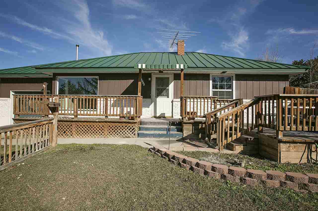 1711 Borah Ave E, Twin Falls, ID 83301 photo 1