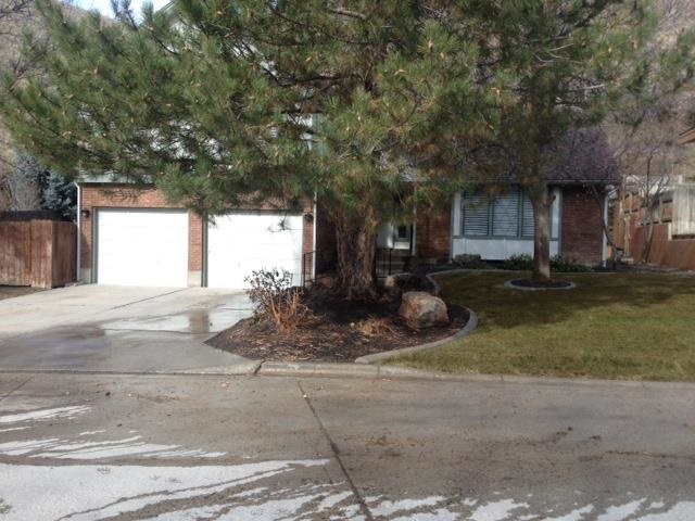 5755 N Collister Dr, Boise, ID 83703 photo 1