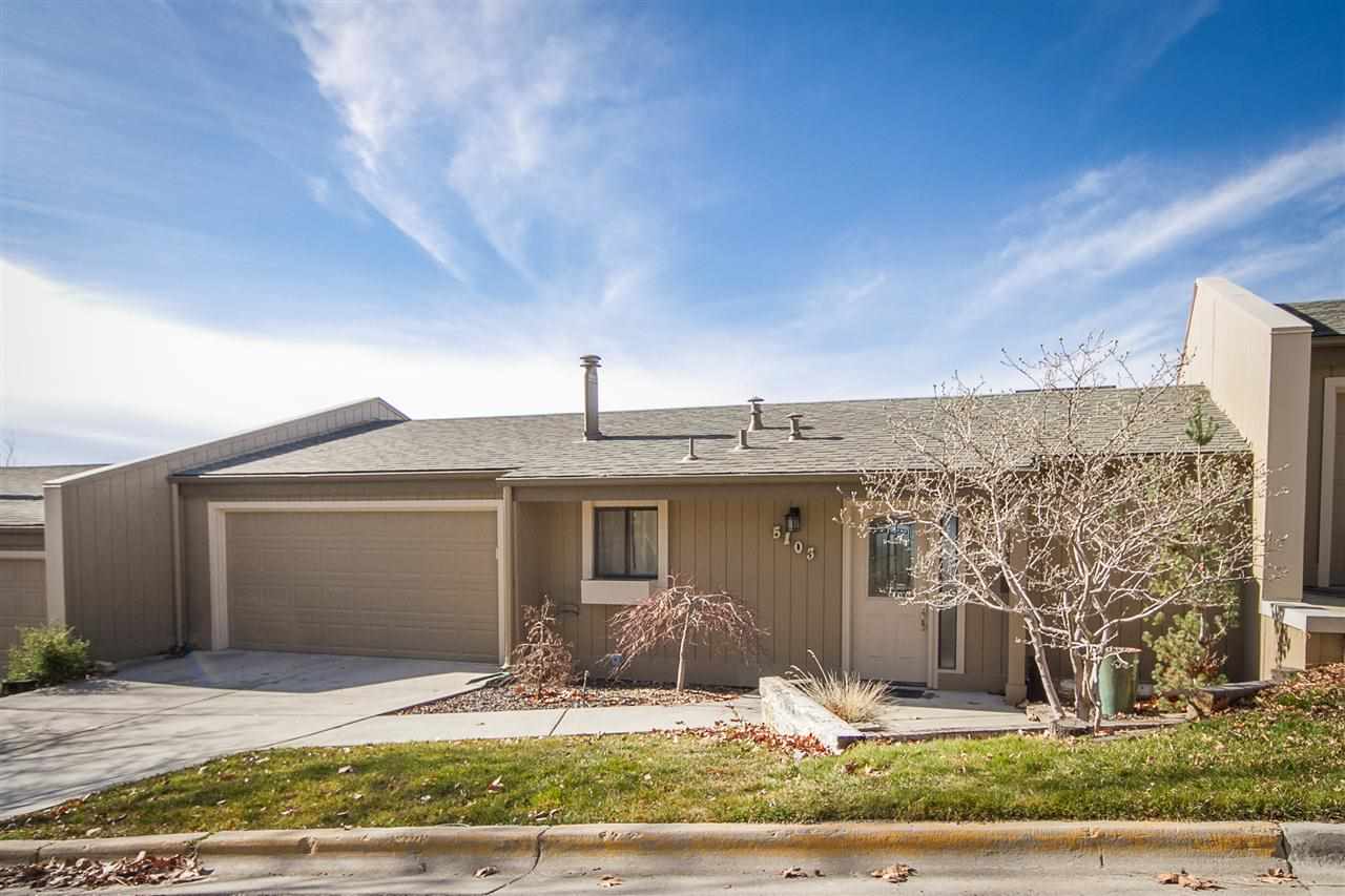 5103 N Wildrye Dr, Boise, ID 83703 photo 1