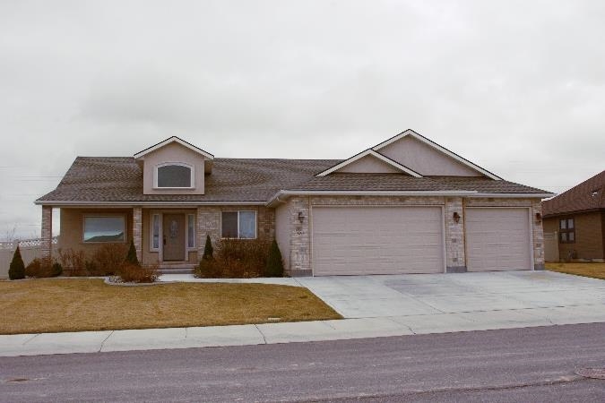 654 Sun Ter, Twin Falls, ID 83301 photo 1
