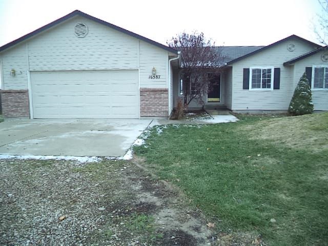 16587 Hemlock Ct, Nampa, ID 83687 photo 1