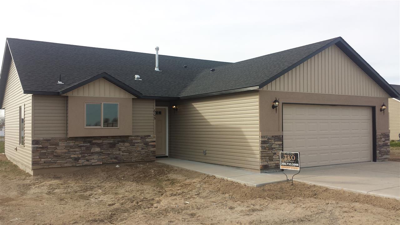 605 Windrow, Buhl, ID 83316 photo 1
