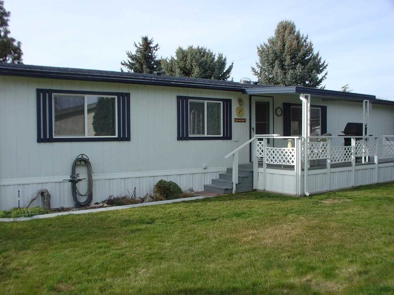 247 Checola Cir, Garden City, ID 83714 photo 1